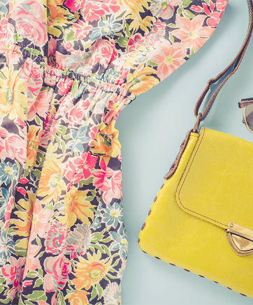 女性機能サプリ